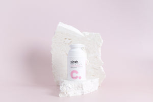 Pink Solid Colour | Single-sided Backdrops