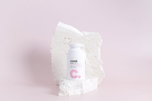 Pink Solid Colour | Single-sided Backdrops