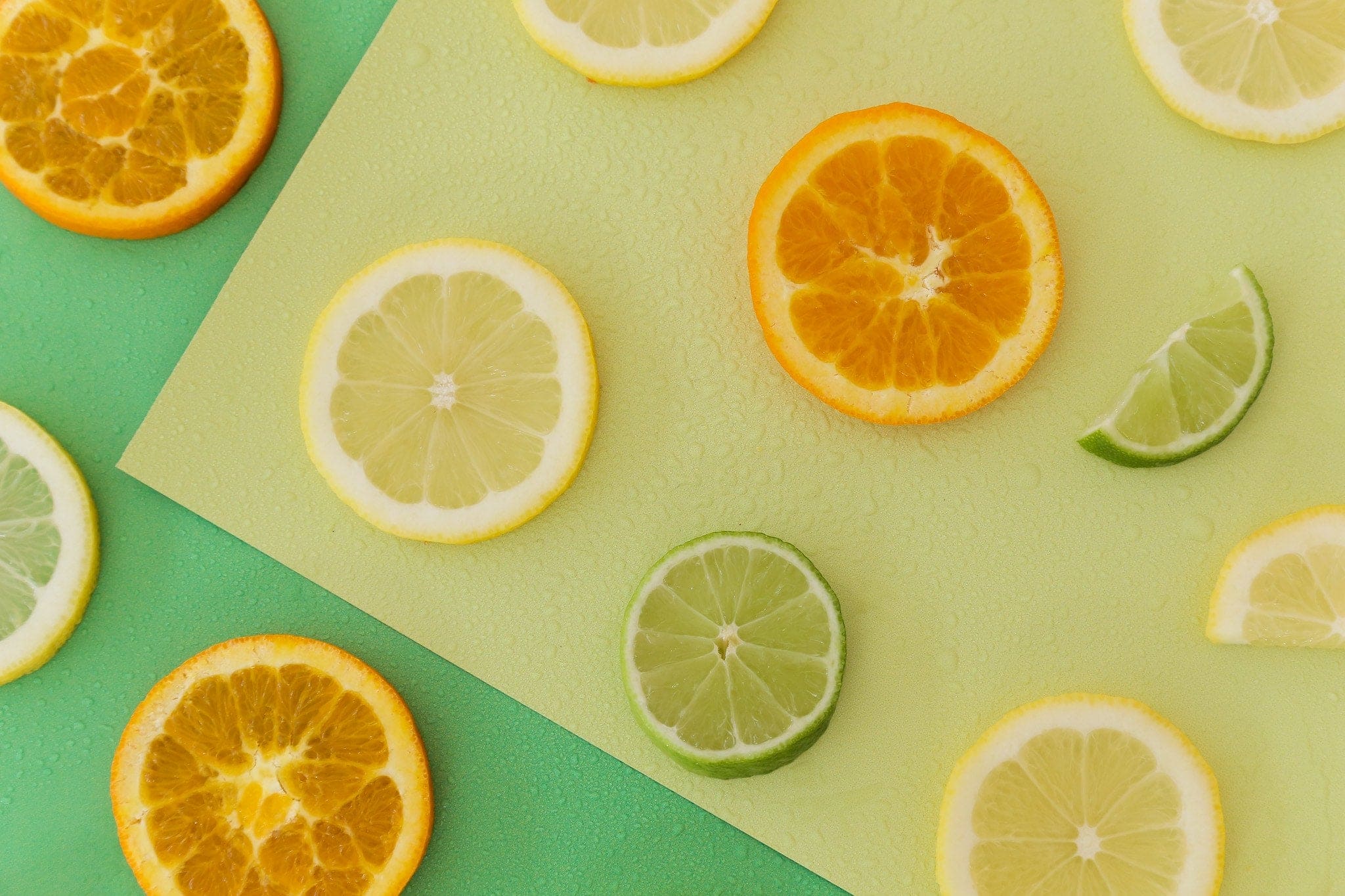 citrus2.jpg