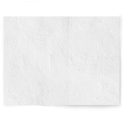 White Classic Concrete | Single-sided Backdrop