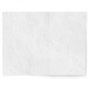 Concrete | Single-sided Backdrops