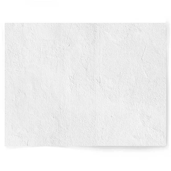 Concrete | Single-sided Backdrops