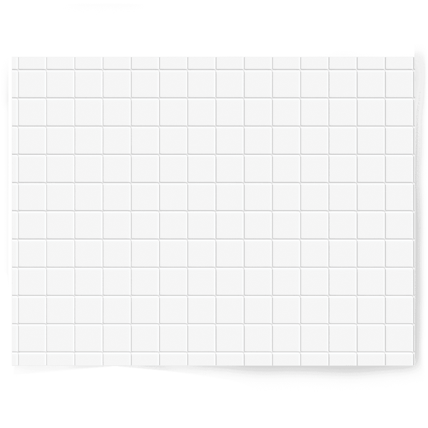 Tile | Single-sided Backdrops
