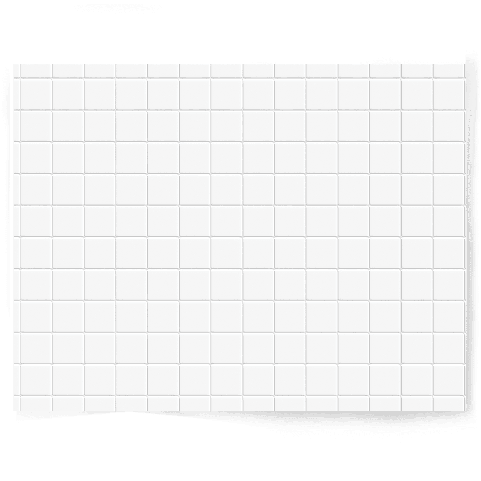 classictiles-SQUARE.png