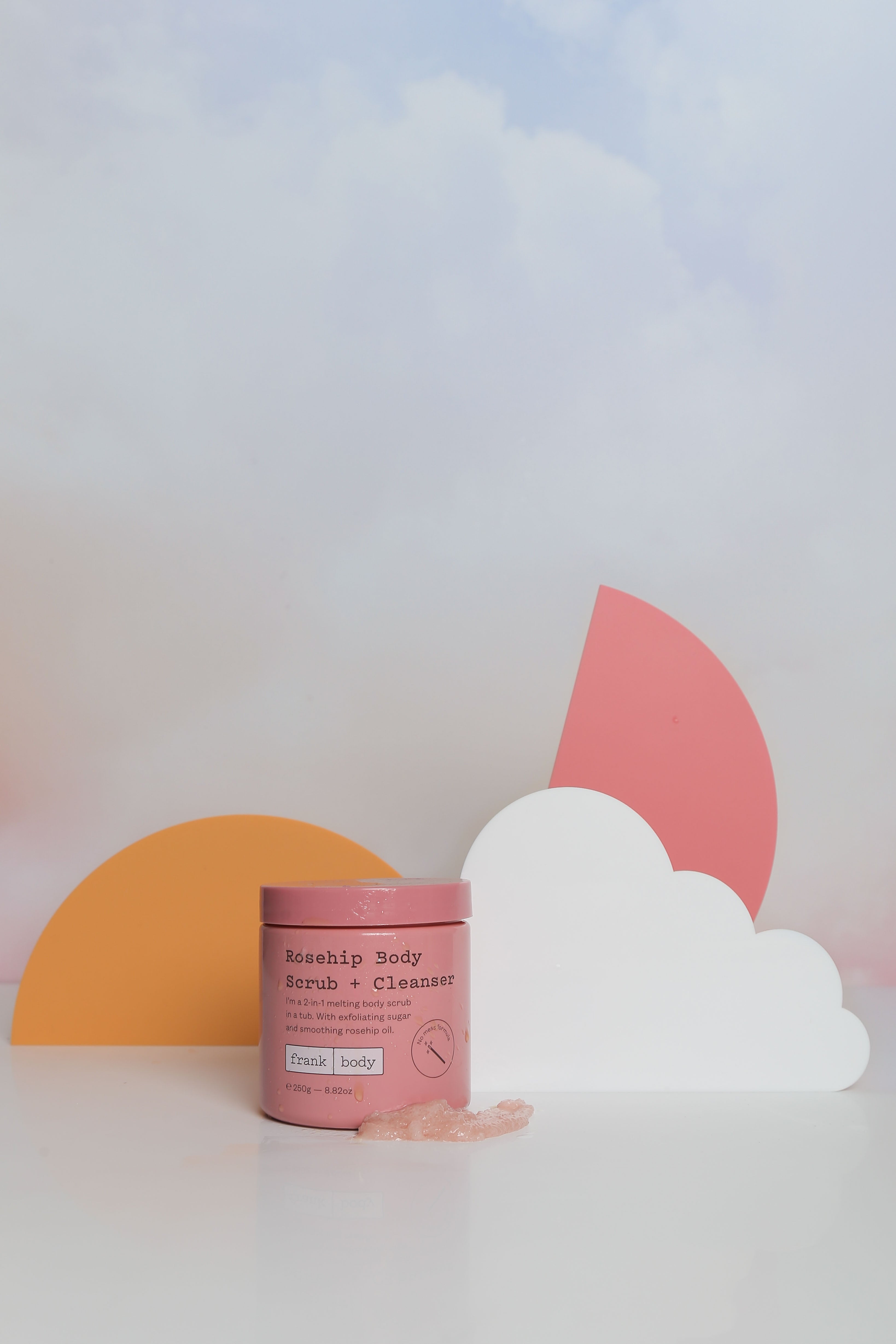 cloud_Acrylic_dreamy-5.jpg