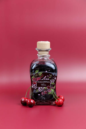 Red Solid Colour Single-sided Backdrop Range