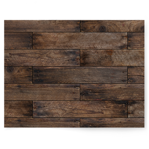 Timber | Single-sided Backdrops