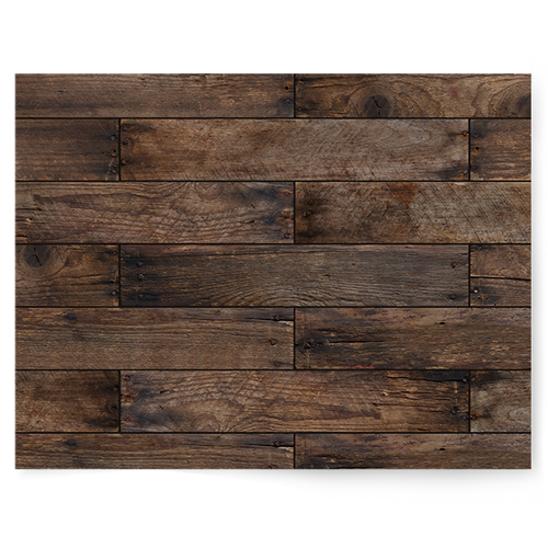 Timber | Single-sided Backdrops