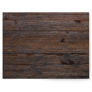 Timber | Single-sided Backdrops