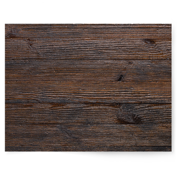 Timber | Single-sided Backdrops