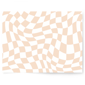 Christmas Solid Colour | Single-sided Backdrops
