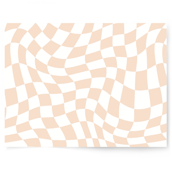 Christmas Solid Colour | Single-sided Backdrops