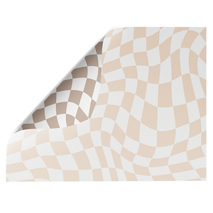 Christmas | Double-sided Backdrops