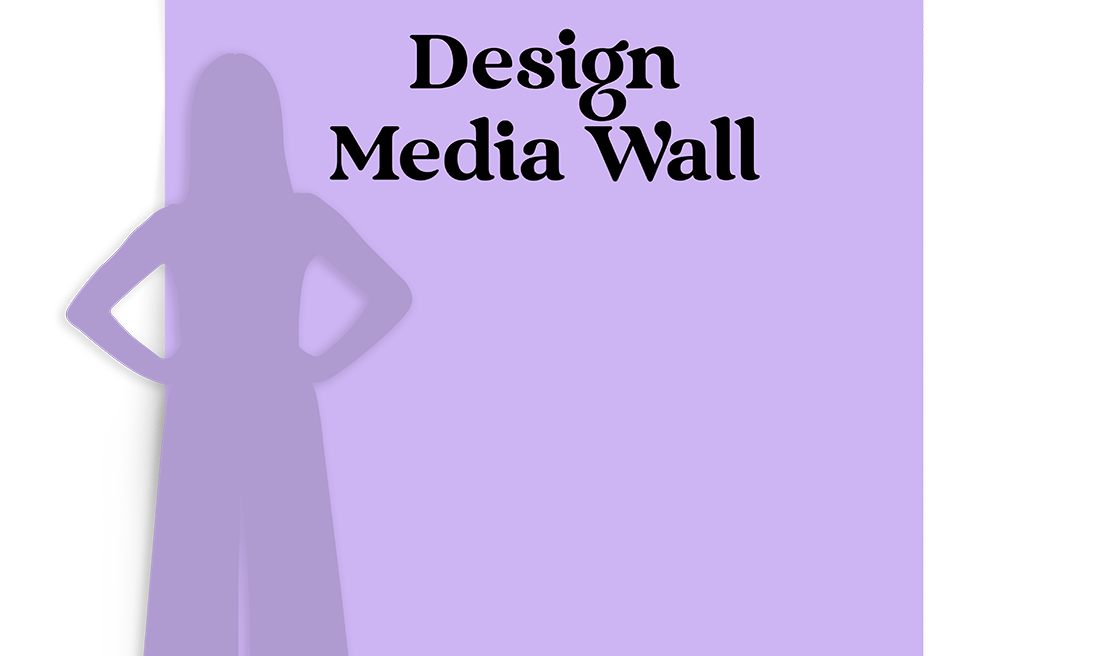 custom_media_wall_42b36284-e2c2-4e2e-afc1-466cd54a2cf1.png