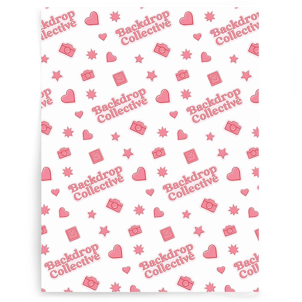 Custom Size Design Backdrop Backdrop Collective Custom size design backdrop backdrop collective
