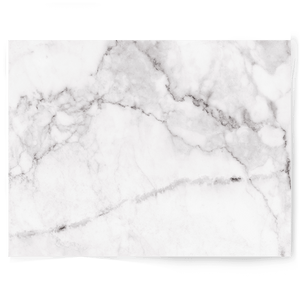 Marble | Single-sided Backdrops