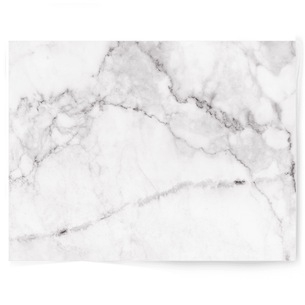 Marble | Single-sided Backdrops
