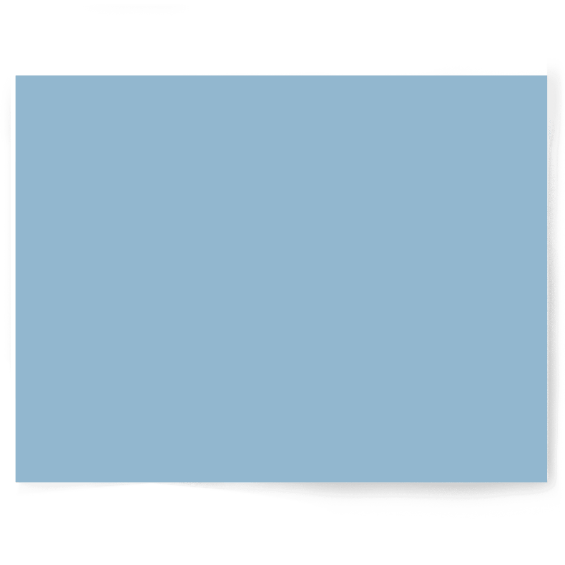 Christmas Photography Backdrops Props Backdrop Collective christmas-photography-backdrops-props-backdrop-collective