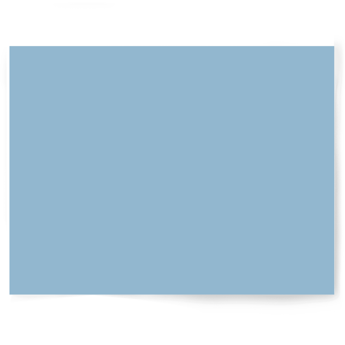 christmas-photography-backdrops-props-backdrop-collective