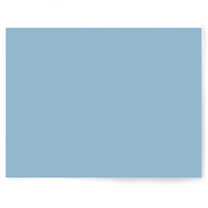  Denim light blue | Backdrop - Backdrop Collective