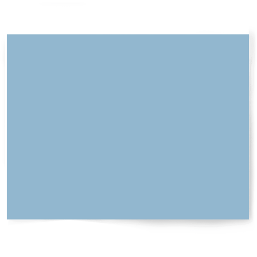  Denim light blue | Backdrop - Backdrop Collective