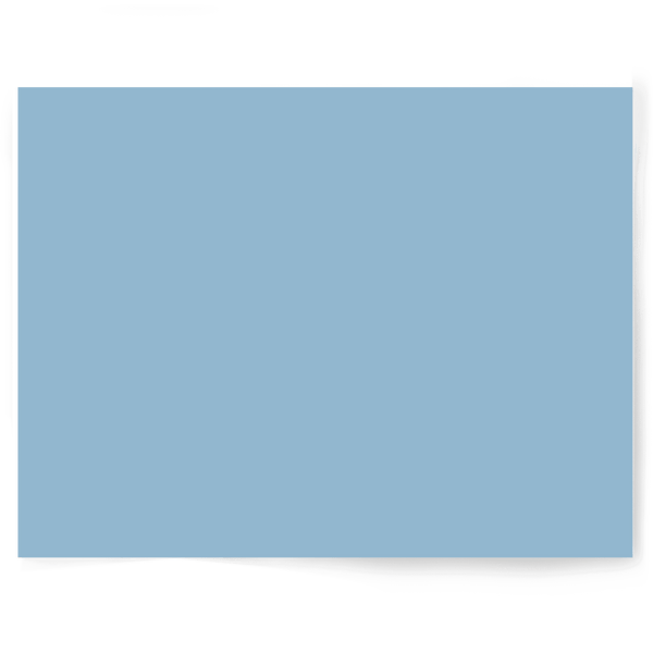  Denim light blue | Backdrop - Backdrop Collective