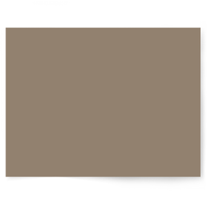 Beige + Brown Solid Colour | Single-sided Backdrops