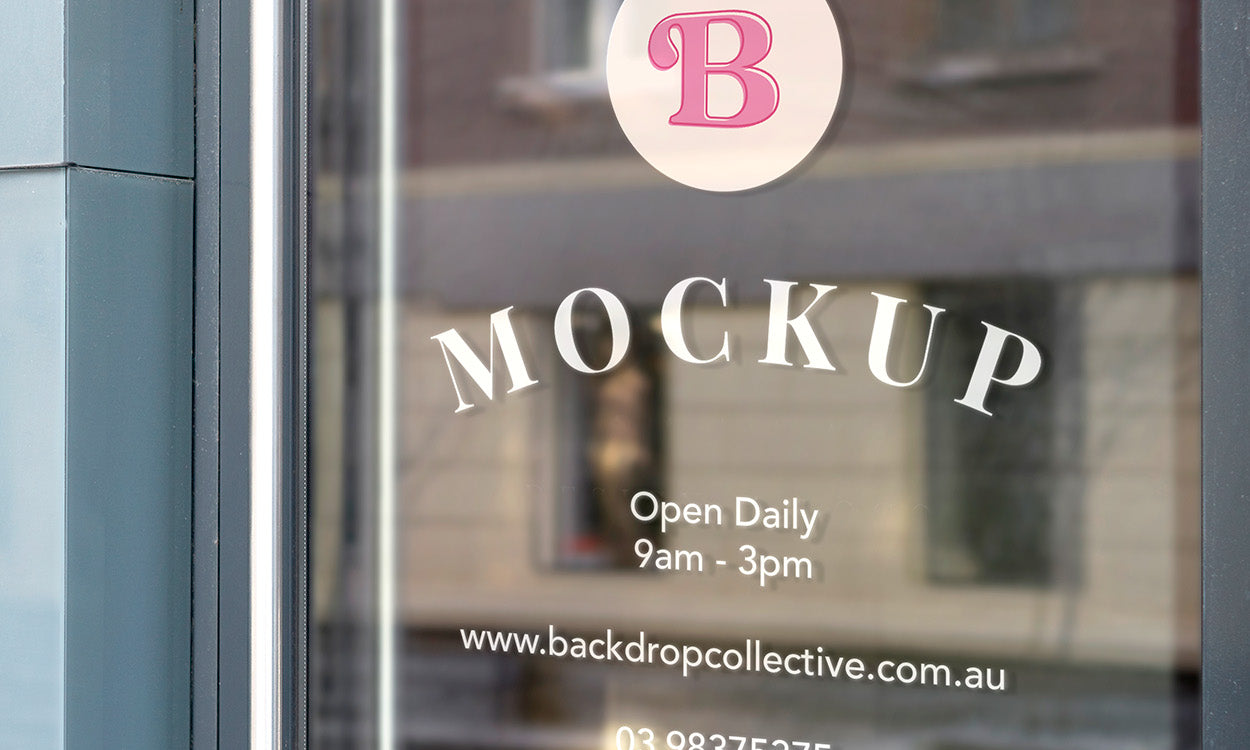 ecom_door_times_decal.jpg