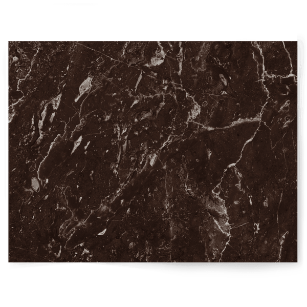 Marble Single-sided Backdrop Range