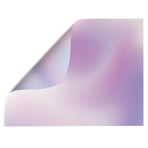 Gradient | Double-sided Backdrops