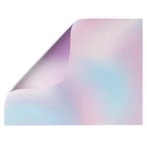 Gradient | Double-sided Backdrops