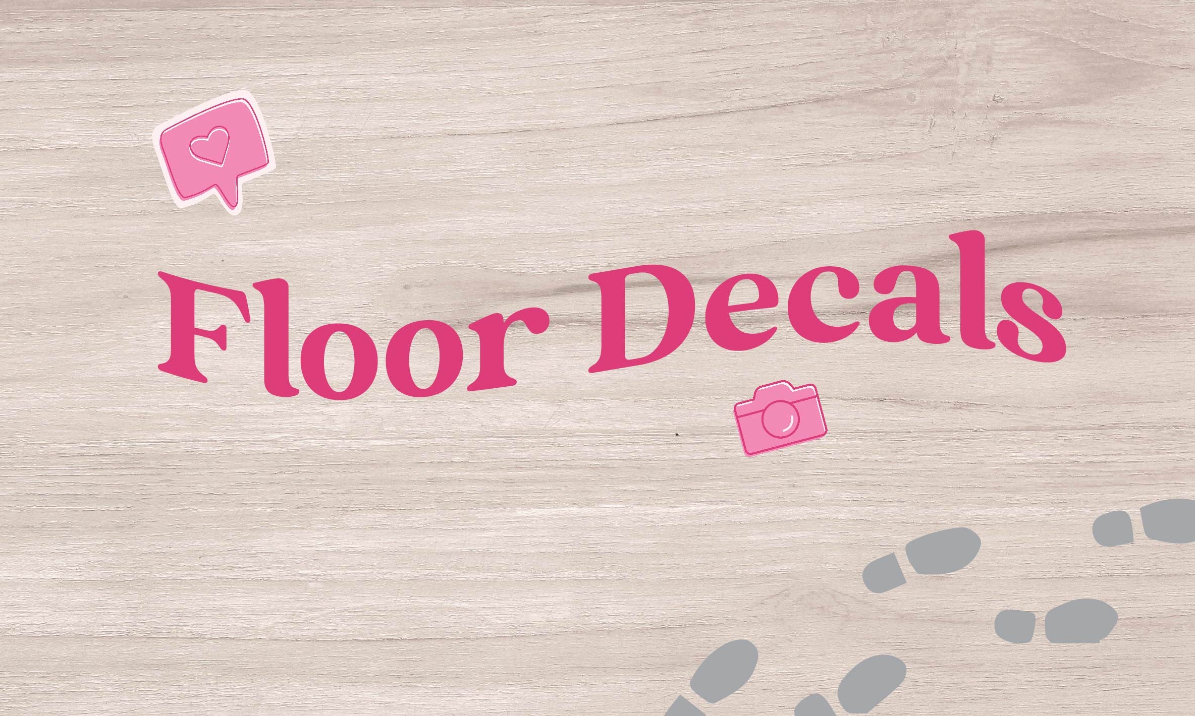 floor_decams_ecom.jpg