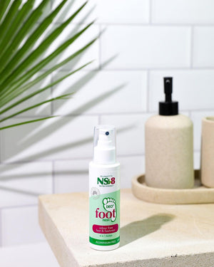 Tile Single-sided Backdrop Range