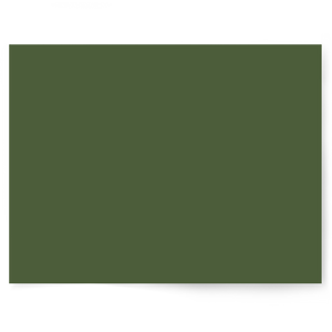 Green Solid Colour Single-sided Backdrop Range