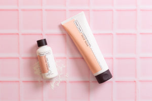 Tile Single-sided Backdrop Range