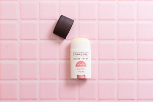 Tile Single-sided Backdrop Range