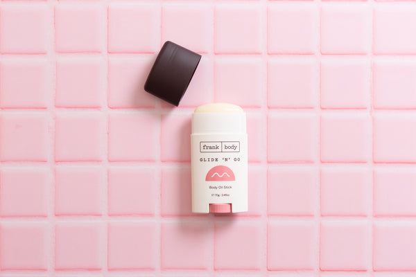 Tile Single-sided Backdrop Range