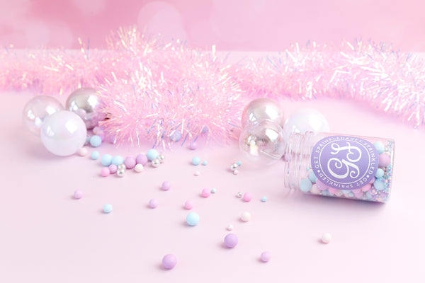 Pink Solid Colour | Single-sided Backdrops