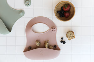 Tile Single-sided Backdrop Range