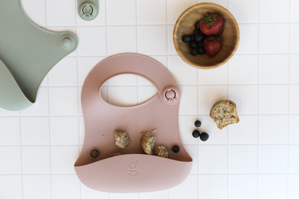 Tile Single-sided Backdrop Range