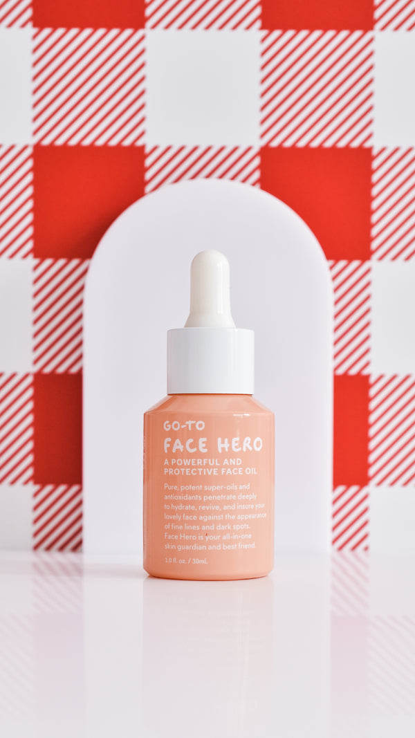 Christmas Solid Colour | Single-sided Backdrops
