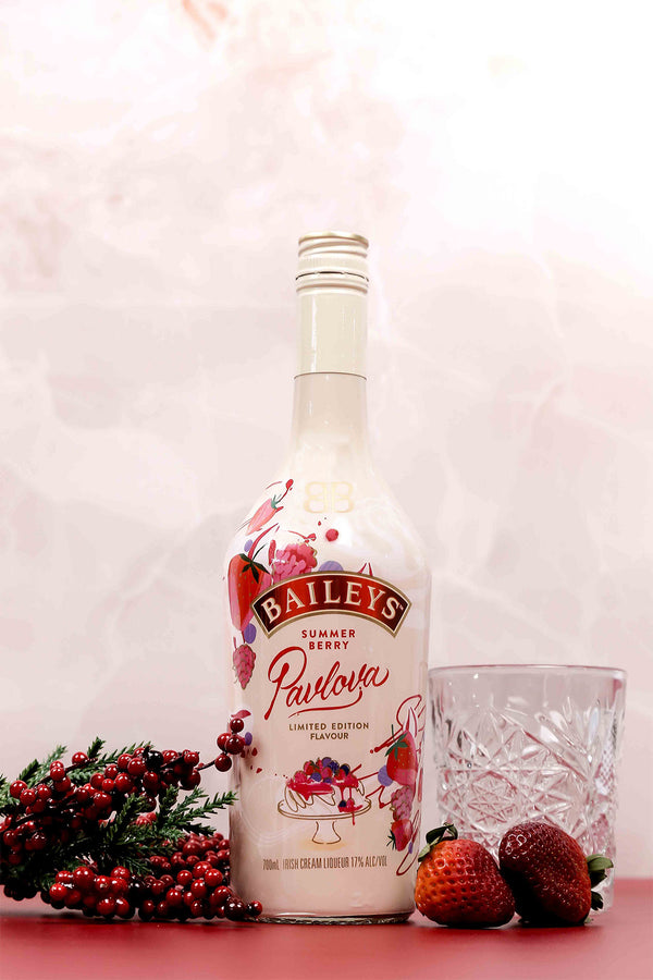 Christmas Solid Colour | Single-sided Backdrops