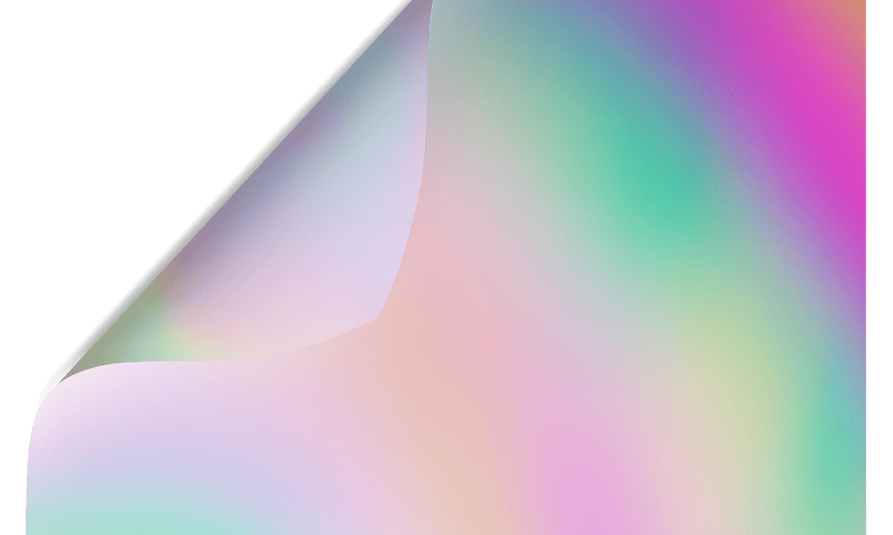 glow2.png