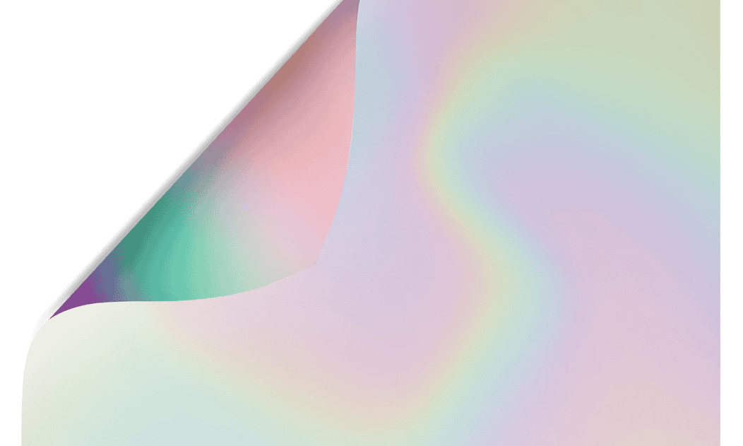 glow_4a0832c2-f610-4851-af2b-c40416a12bfc.png