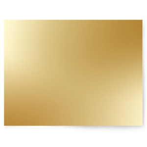 Christmas Solid Colour | Single-sided Backdrops