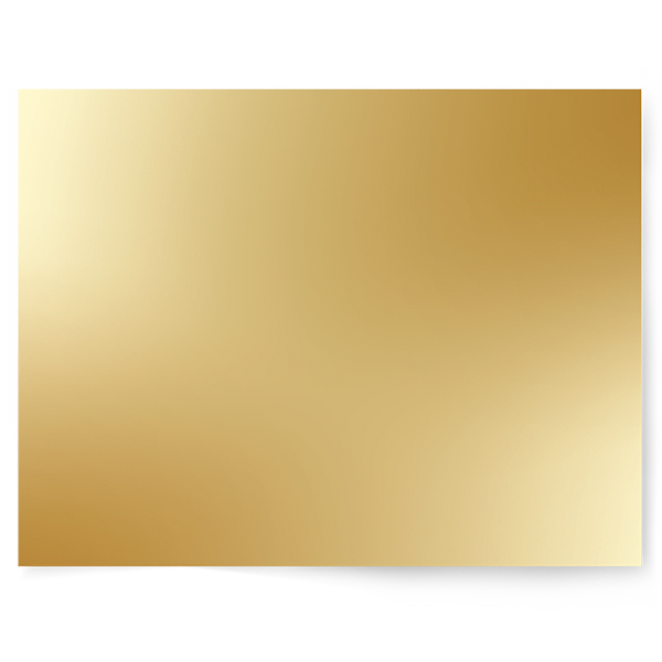 Christmas Solid Colour | Single-sided Backdrops