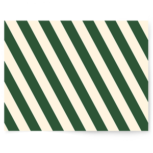 Christmas Solid Colour | Single-sided Backdrops