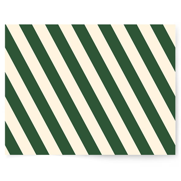 Christmas Solid Colour | Single-sided Backdrops