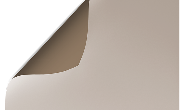 gumnut2_fd93d7f7-bd88-471d-aef8-6ff8d5b79d6a.png