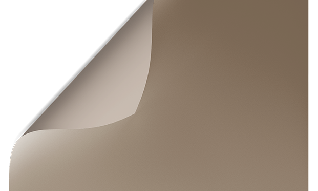 gumnut_32186ea8-5d56-44d7-8a03-ca53c42501b6.png